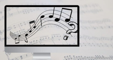 Udemy Abrsm Grade 2 Online Music Theory TUTORiAL